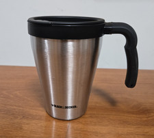 n go decker brew black for sale n go decker brew black for sale Culver City