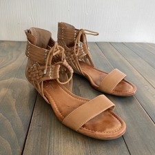 Jessica simpson lourra for sale  Bradenton