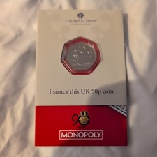 royal marines monopoly for sale royal marines monopoly for sale  FERNDALE