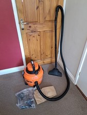 Vax pro 100 for sale  IPSWICH