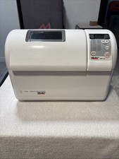 Welbilt dual loaf for sale  Tucson