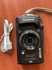 Olympus camera lens for sale  BIRMINGHAM