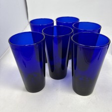Set vintage libbey for sale  Marietta