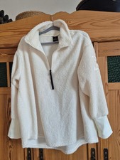 Didriksons damen monia gebraucht kaufen  Braunschweig