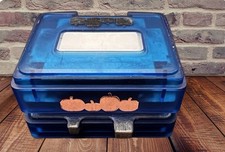 Cartucho Creative Memories Pumpkin Chain Border Maker na caixa comprar usado  Enviando para Brazil