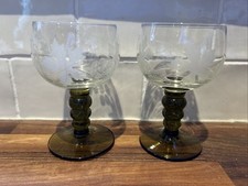 Pair vintage collectible for sale  BRISTOL