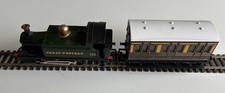 Tested hornby great for sale  HUDDERSFIELD