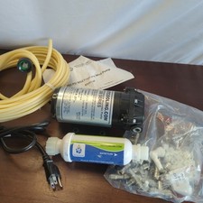 Mistcooling 250 series for sale  Keller