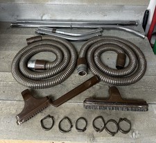Rainbow vacuum cleaner for sale  Charlotte
