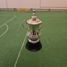 Subbuteo coppa cup usato  Milano