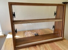 wood countertop tabletop for sale wood countertop tabletop for sale Mcminnville