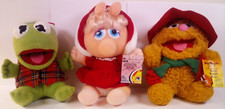 Vtg mcdonald jim for sale  Ashtabula
