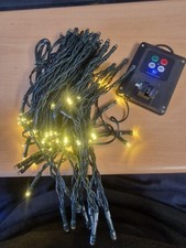 Rohs 100 fairy for sale  TELFORD