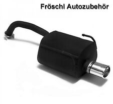 Fiat panda 169 gebraucht kaufen  Hoyerswerda