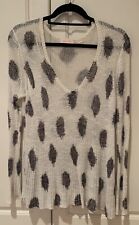 Sass bide cream for sale  LONDON