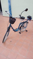 Tandem bibici anni usato  Cagliari