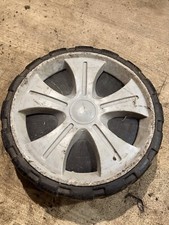 Front wheel 002 for sale Front wheel 002 for sale  RYE