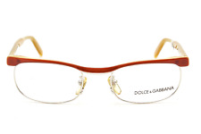 Occhiali dolce gabbana usato  Pino Torinese