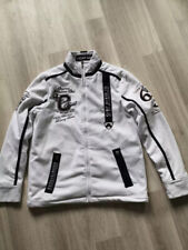 Camp david fleece gebraucht kaufen  Jena