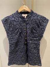Sara berman vintage for sale  LONDON
