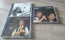 Art garfunkel simon usato  Massa