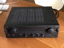 Nakamichi amplifier usato  Bassano del Grappa