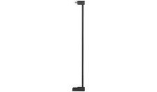 Cuggl 6cm gate for sale  LEIGH