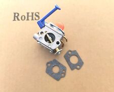 Carburatore husqvarna 128rj usato  Parma