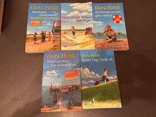 Dora heldt wind gebraucht kaufen  Stromberg