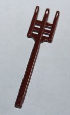 Fourche lego redbrown d'occasion  France