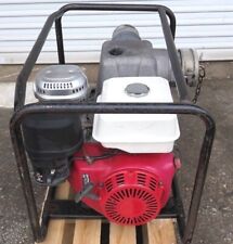 Commercial trash pump for sale  Orlando
