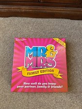 2012 mrs board for sale  BENFLEET