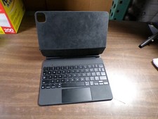 Genuine apple a2261 for sale  Stockton
