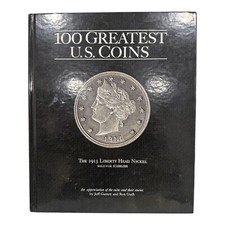 100 greatest united for sale  Moreno Valley