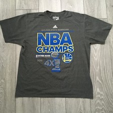 Adidas nba golden for sale  PAIGNTON