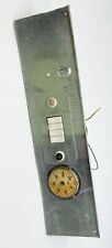 Instrumententafel alt einbaume gebraucht kaufen  Velbert