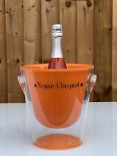 Vintage veuve clicquot for sale  NOTTINGHAM