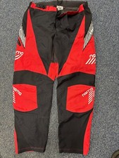 Nema race bmx for sale  BANBURY