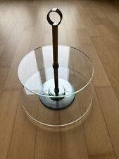 Elegance design etagere gebraucht kaufen  Düsseldorf