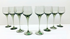 Vintage set orrefors for sale  Porterville