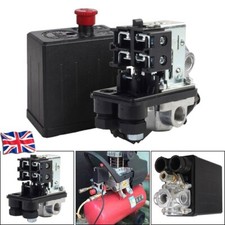 220 240v 20a for sale  TAMWORTH