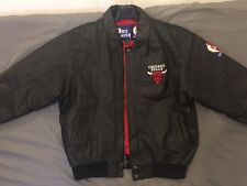 Veste homme blouson d'occasion  Paris I