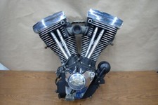 Harley davidson dyna for sale  Hastings