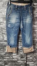 Tommy hilfiger women for sale  ST. AUSTELL
