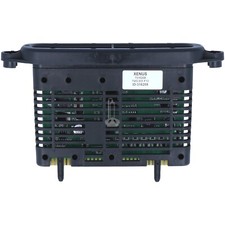 Xenus 7316208 bix gebraucht kaufen  Worms