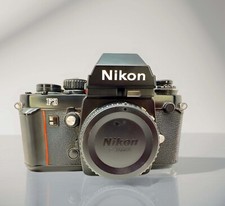 nikon f3 camera for sale nikon f3 camera for sale Cave Creek