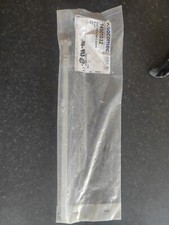Socomec 14001032 axe for sale  HUDDERSFIELD