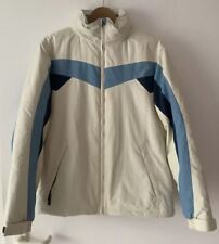 Etirel skijacke snowboardjacke gebraucht kaufen  Stadtbergen