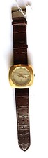 0orologio longines ultronic usato  Prato