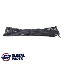 Boot trunk net for sale  UK